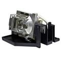 Premium Power Products Compatible Front Projector Lamp BL-FU280A-ER